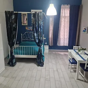 Casa Don Renato Appartamento