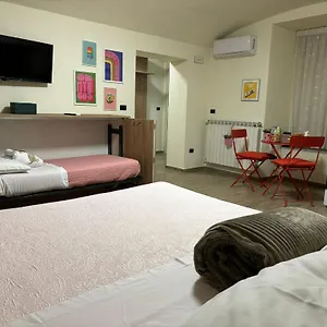 Mareluna Casa vacanze